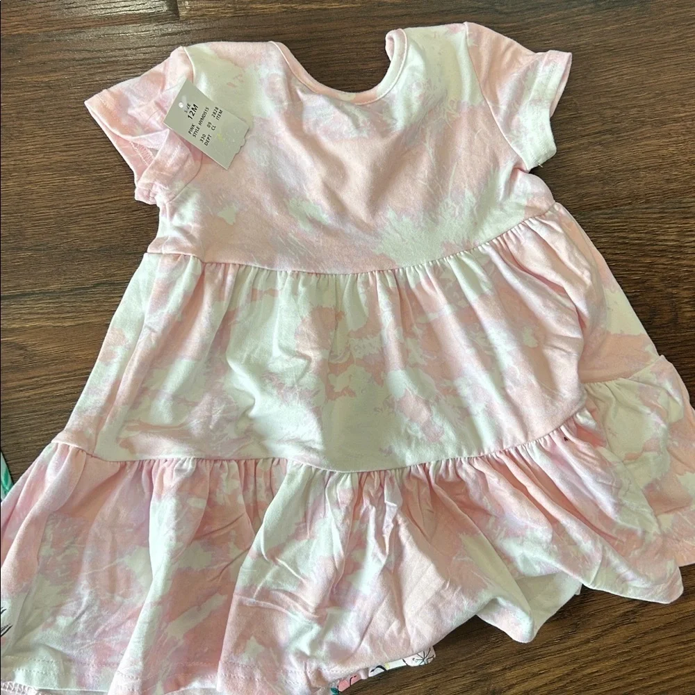 Disney adorable set